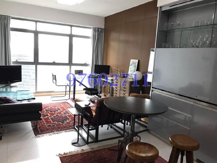 Icon (D2), Apartment #170919482